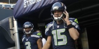 bears quarterback crisis