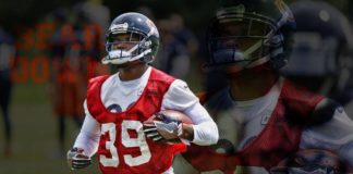 eddie jackson rod woodson