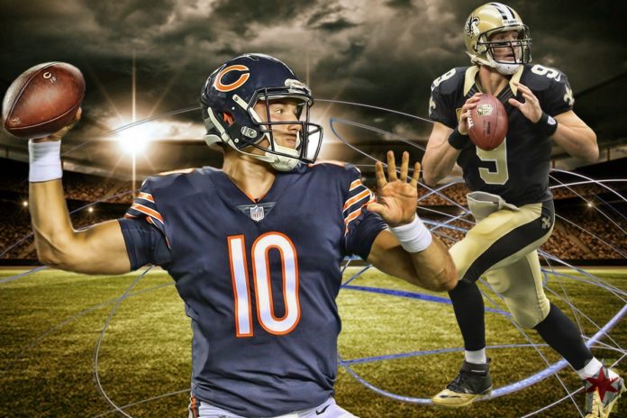 20821328_10108483171383360_871905650_o mitch trubisky drew brees