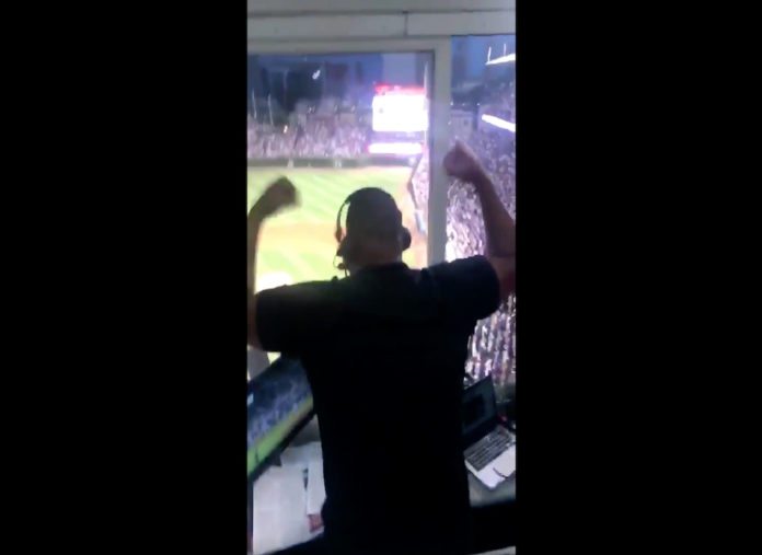 Carlos Zambrano Jon Lester home run Cubs