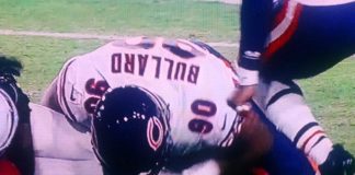 jonathan bullard and roy robertson-harris