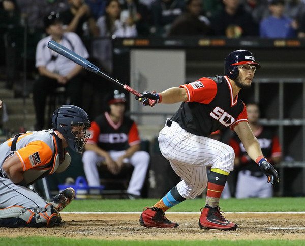 white-sox-arbitration-first-time White Sox head to arbitration.