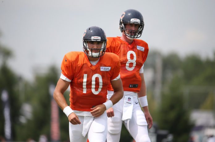ct-mike-glennon-pressure-mounting-biggs-spt-0814-20170813 mike glennon mitch trubisky