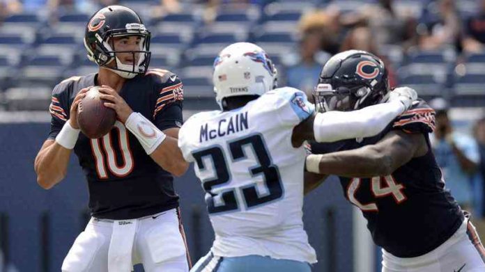 ct-preseason-bears-at-titans-photos-20170827-019