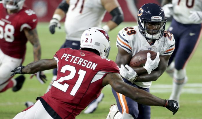 ct-tarik-cohen-three-phase-review-spt-0821-20170820 bears draft pick