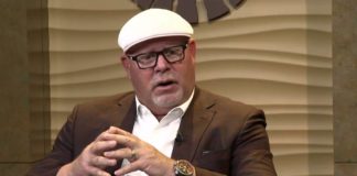 bruce arians bears