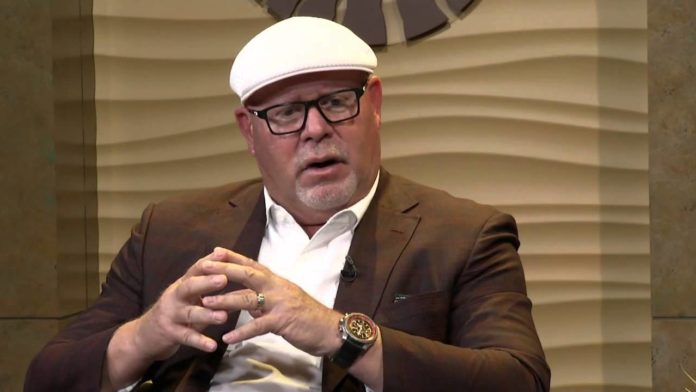 maxresdefault bruce arians bears