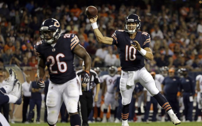 mitchell-trubisky-cf756e4d5c7a76de bears brass