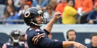 connor barth and andy phillips