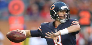 bears beat the atlanta falcons