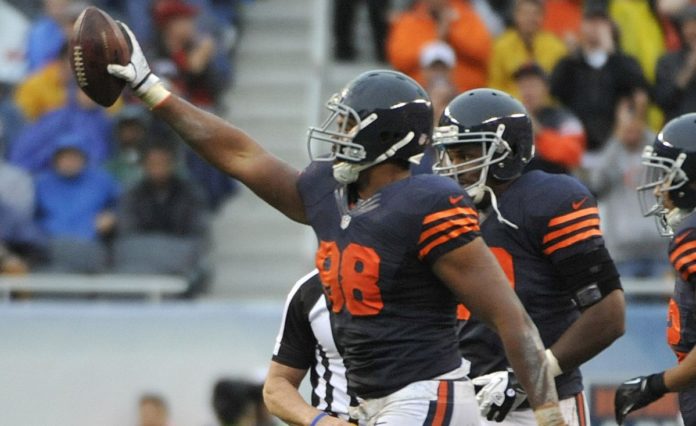 180645836.0 corey wootton