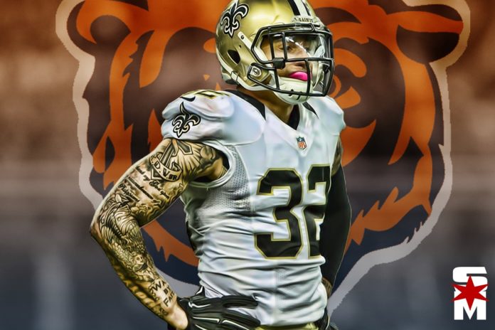 21684590_10108647775001390_866043984_o bears trade for kenny vaccaro
