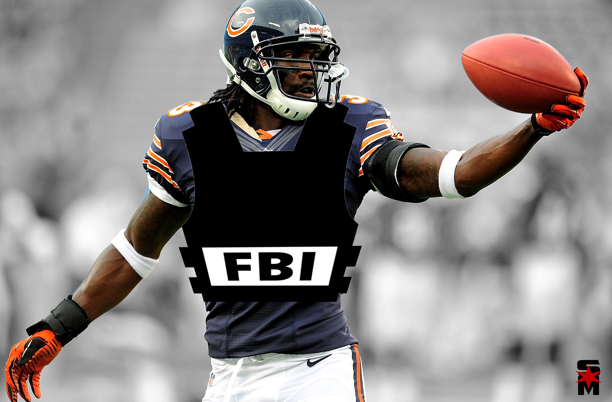 charles tillman wikipedia - Ilustrasi 3