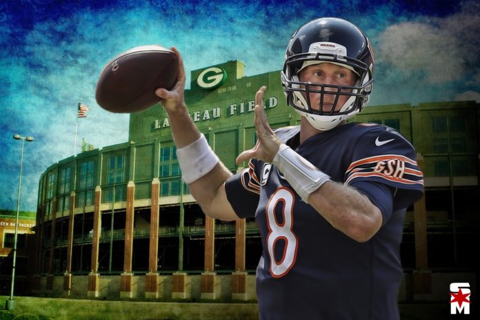 22070500_10108700033934070_880258319_o mike glennon packers test