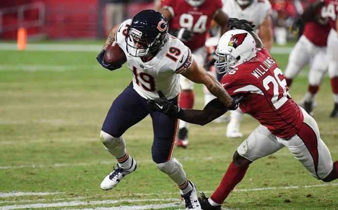 835691976.0 bears practice squad