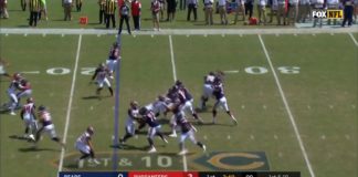 mike glennon experiment