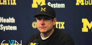 bears 2018 head coach search