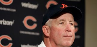 hiring john fox