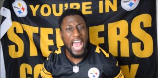 bears beat pittsburgh