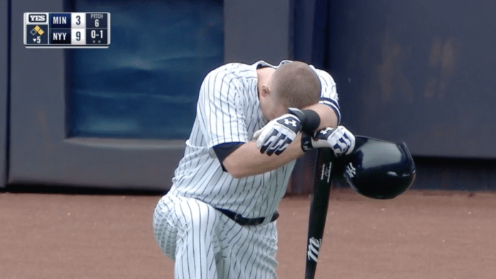 Screen Shot 2017-09-20 at 2.46.18 PM