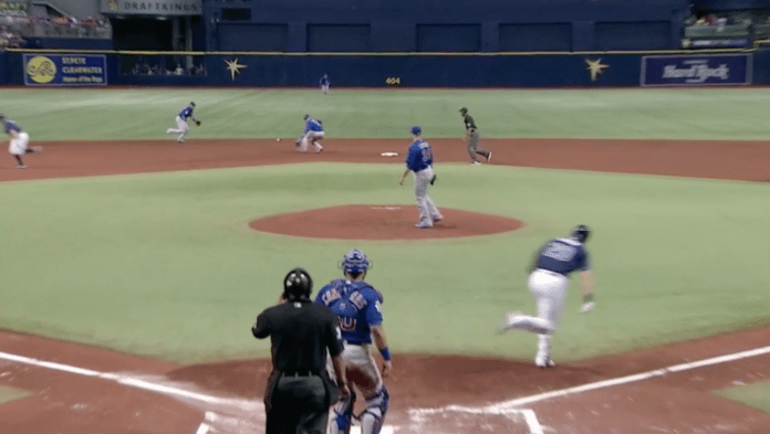 Screen Shot 2017-09-20 at 6.58.25 PM