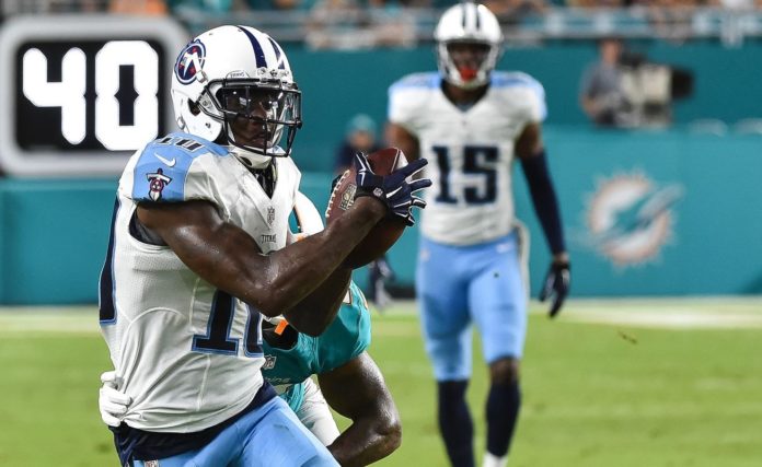 Tre McBride chicago bears waiver wire