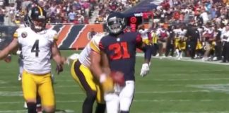 marcus cooper wikipedia