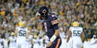 mike glennon wikipedia