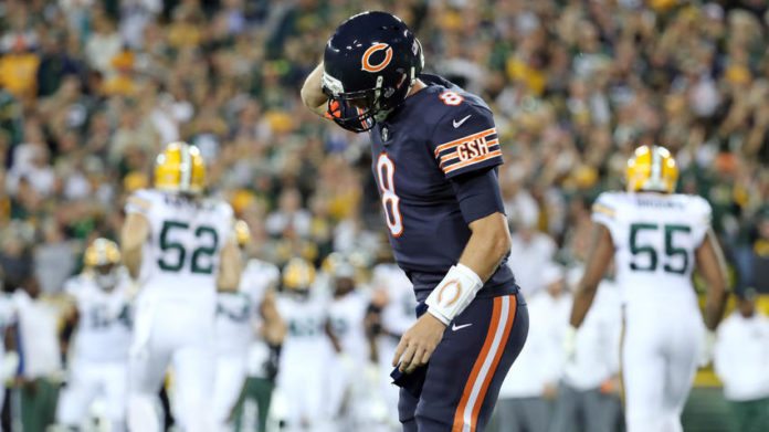 ct-bears-packers-week-4-photos-026