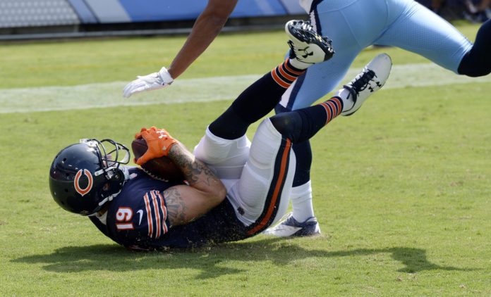 ct-tanner-gentry-bears-roster-hopeful-spt-0831-20170830 cut tanner gentry