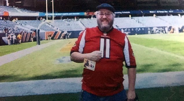 ntoxjogkccedabx5bcfg russell beckman