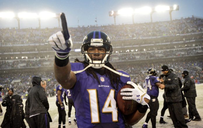 (There may be some nasty weather on Sunday so if it snows or sleets please get some feature photos of fans and such braving the weat