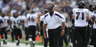 chicago bears assistant coach