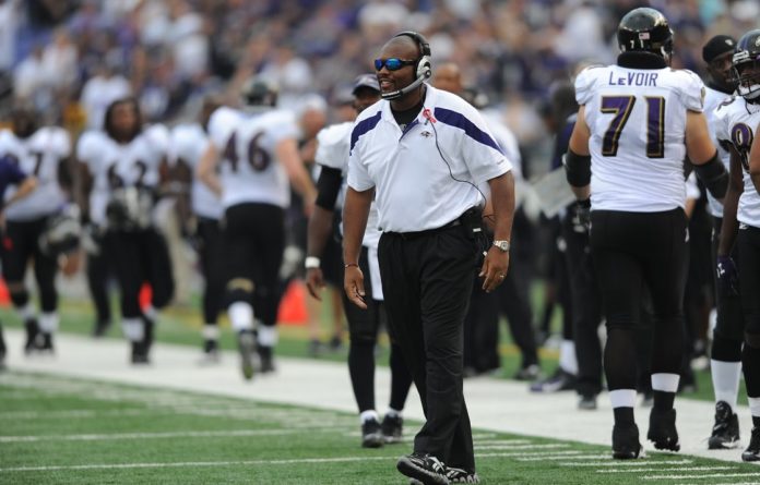 11b80a1b4da1e531fb83ac2d993a0fbd chicago bears assistant coach