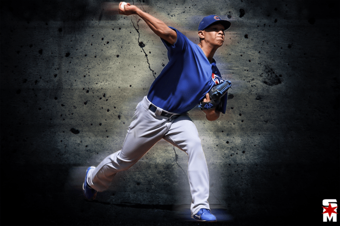 cubs prospect adbert alzolay