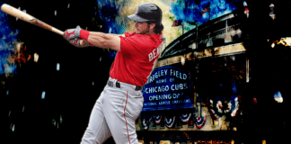 Boston Red Sox, Cubs, Chicago Cubs, Wrigley Field, World Series, Theo Epstein