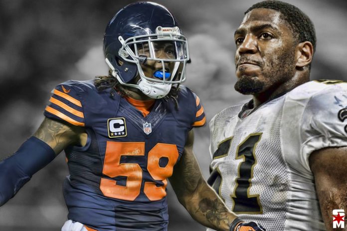 22882417_10108830229471170_846549661_o ryan pace