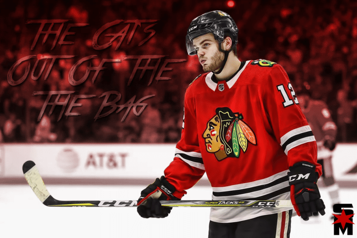 Alex-DeBrincat-Blackhawks