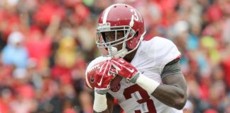 chicago bears wide receivers