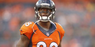 chicago bears trades