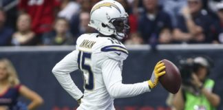 dontrelle inman trade