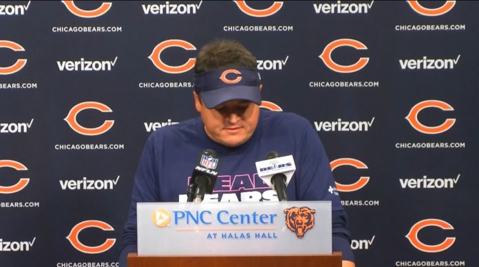 Dowell Loggains dowell loggains