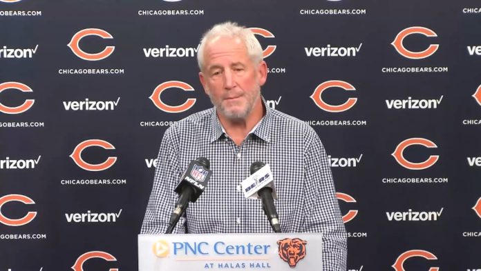 John Fox john fox