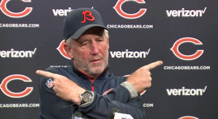 John Fox job john fox job
