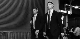 mitch trubisky breakout