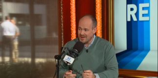 rich eisen