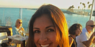 Christina Duarte, sister of White Sox prospect Michael Duarte is among the deceased in Vegas.