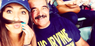 White Sox address Duarte family's loss in Twitter message.