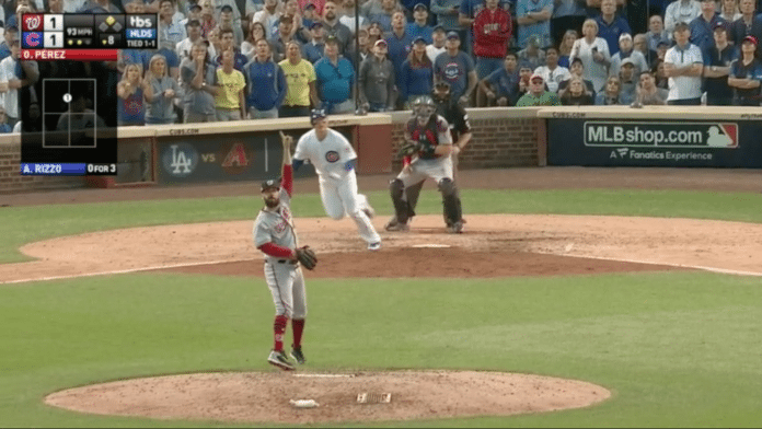 Screen Shot 2017-10-09 at 6.16.00 PM