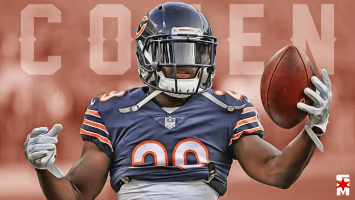 Tarik-Cohen-Edit tarik cohen